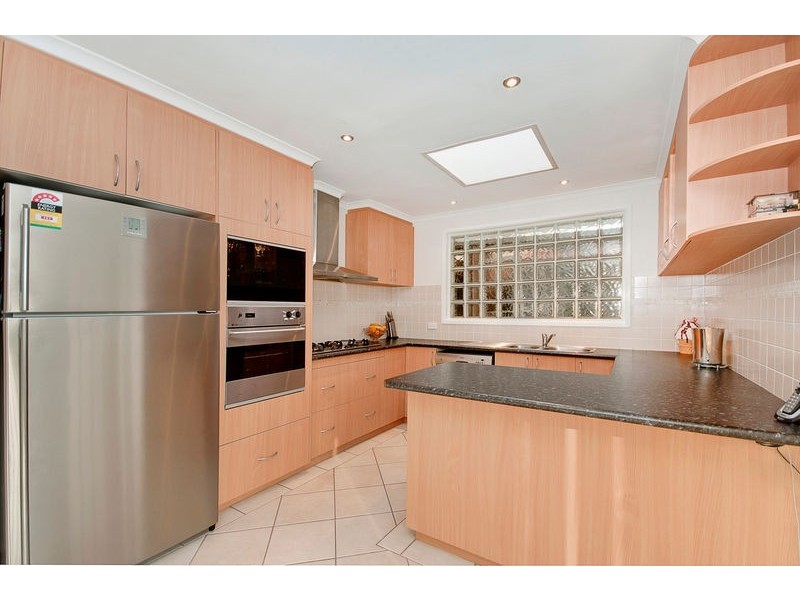 71 Bugden Avenue, Gowrie ACT 2904