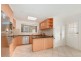71 Bugden Avenue, Gowrie ACT 2904