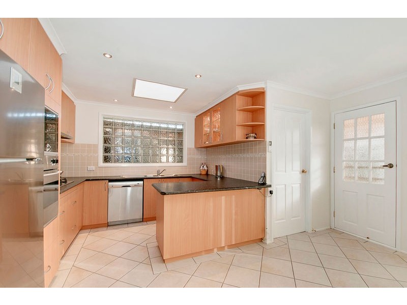 71 Bugden Avenue, Gowrie ACT 2904