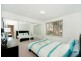 71 Bugden Avenue, Gowrie ACT 2904