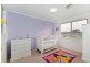 71 Bugden Avenue, Gowrie ACT 2904