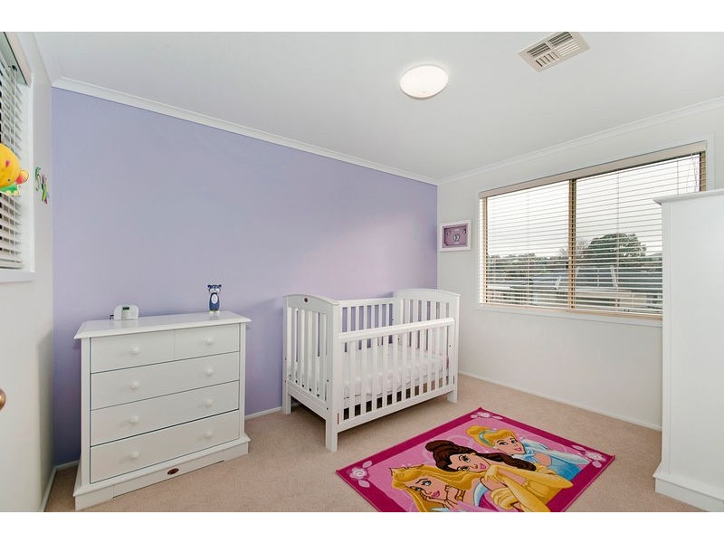 71 Bugden Avenue, Gowrie ACT 2904