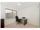 71 Bugden Avenue, Gowrie ACT 2904