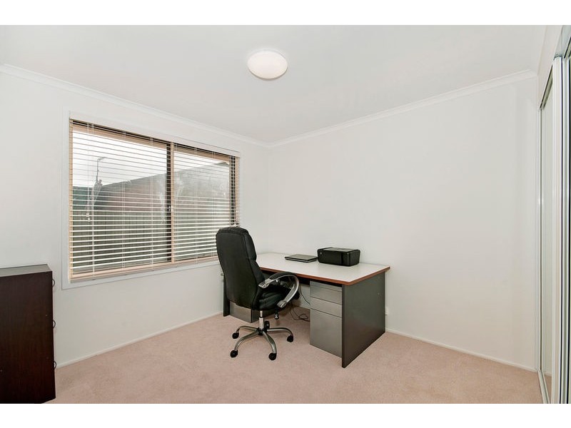 71 Bugden Avenue, Gowrie ACT 2904