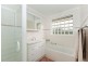 71 Bugden Avenue, Gowrie ACT 2904