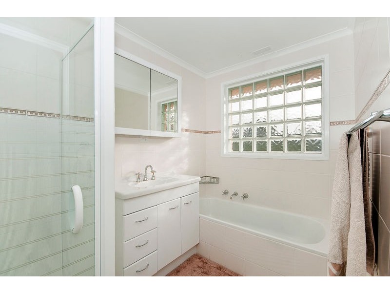 71 Bugden Avenue, Gowrie ACT 2904