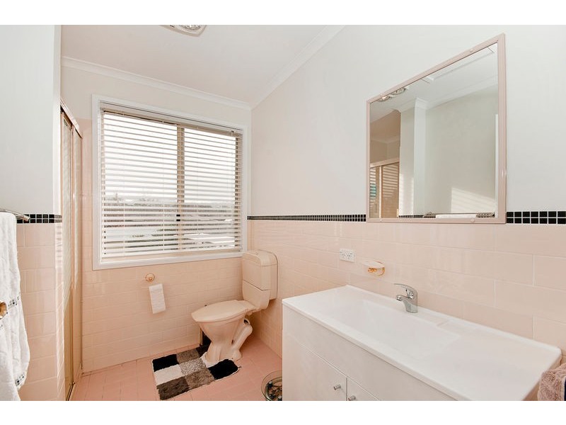 71 Bugden Avenue, Gowrie ACT 2904