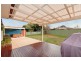 71 Bugden Avenue, Gowrie ACT 2904