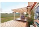 71 Bugden Avenue, Gowrie ACT 2904