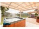 71 Bugden Avenue, Gowrie ACT 2904