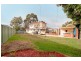 71 Bugden Avenue, Gowrie ACT 2904