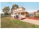 71 Bugden Avenue, Gowrie ACT 2904