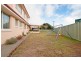 71 Bugden Avenue, Gowrie ACT 2904