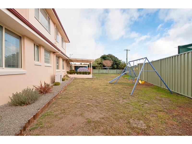 71 Bugden Avenue, Gowrie ACT 2904