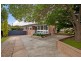 42 Marlock Street, Rivett ACT 2611