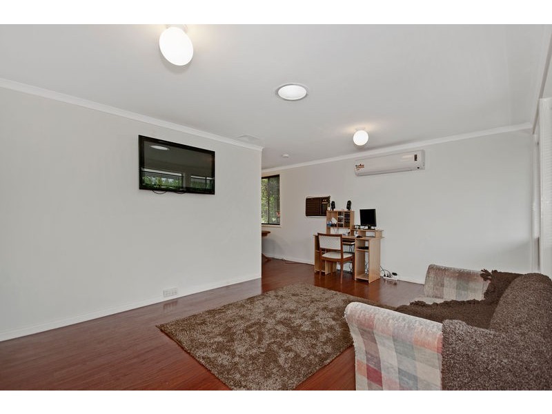 42 Marlock Street, Rivett ACT 2611