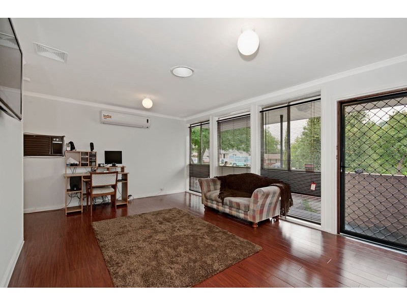 42 Marlock Street, Rivett ACT 2611