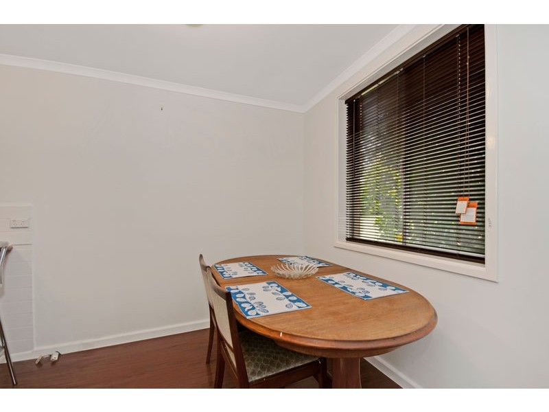 42 Marlock Street, Rivett ACT 2611