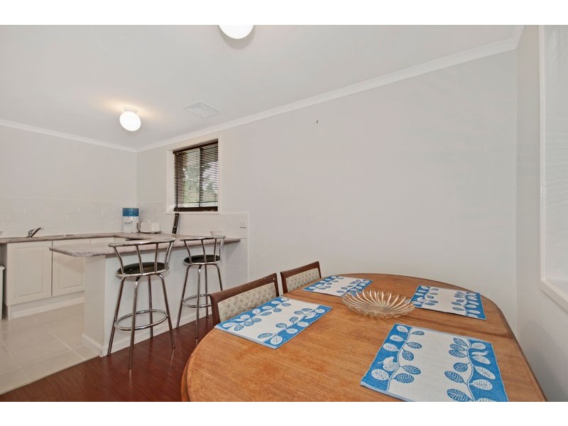 42 Marlock Street, Rivett ACT 2611