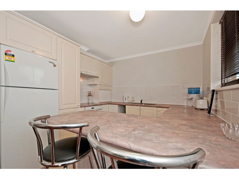 42 Marlock Street, Rivett ACT 2611