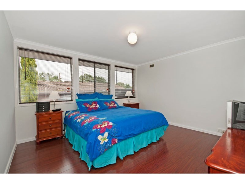 42 Marlock Street, Rivett ACT 2611