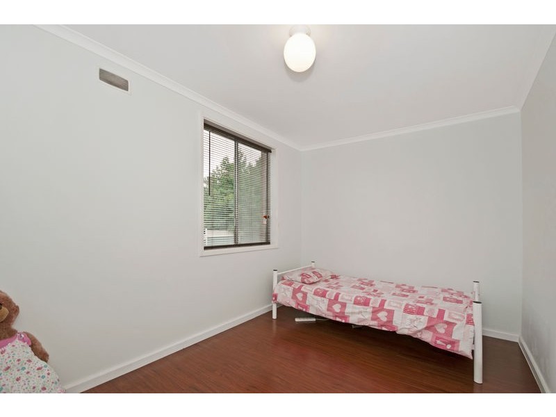 42 Marlock Street, Rivett ACT 2611