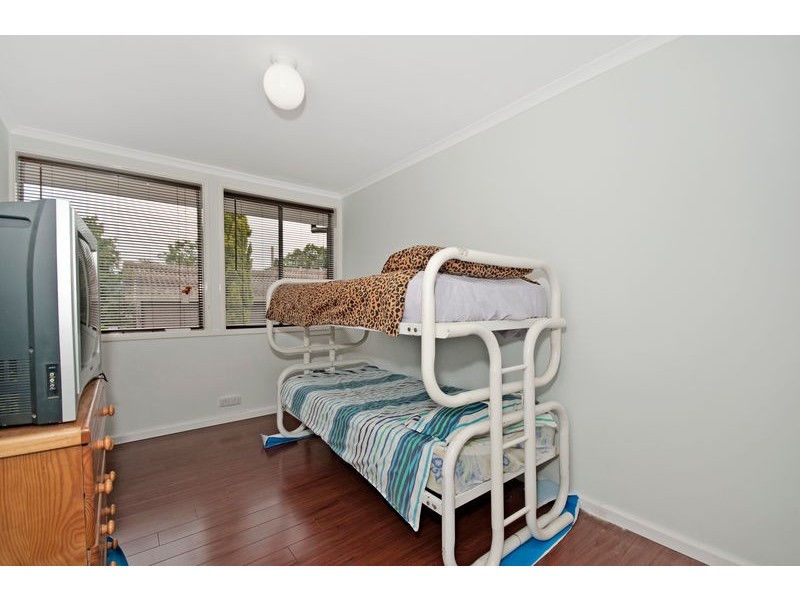 42 Marlock Street, Rivett ACT 2611