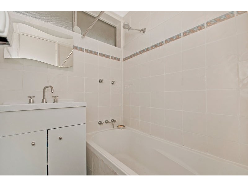 42 Marlock Street, Rivett ACT 2611