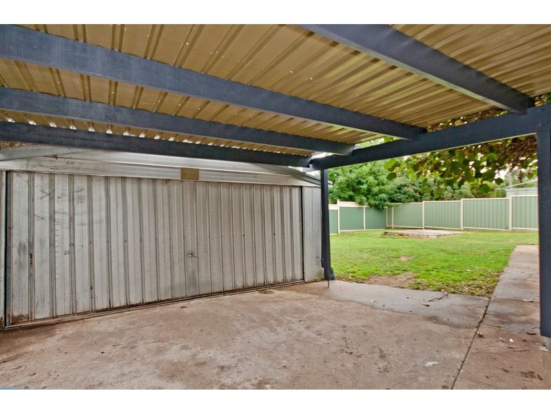 42 Marlock Street, Rivett ACT 2611