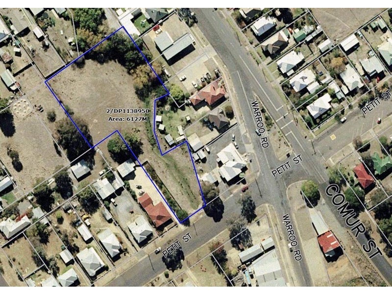 19 Petit Street, Yass NSW 2582