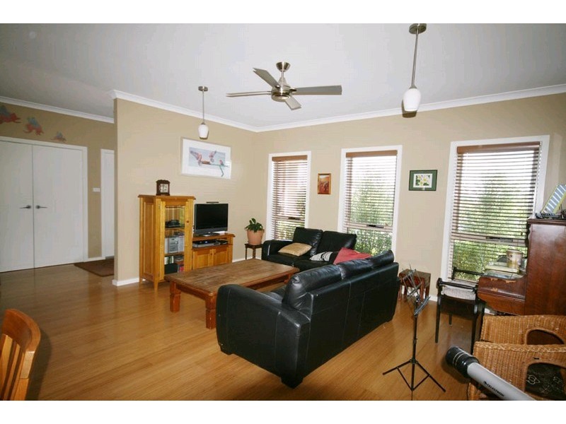 30 South Street, Murrumbateman NSW 2582