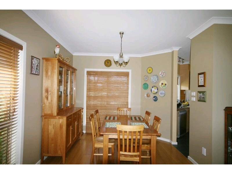 30 South Street, Murrumbateman NSW 2582