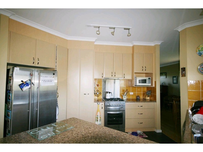 30 South Street, Murrumbateman NSW 2582