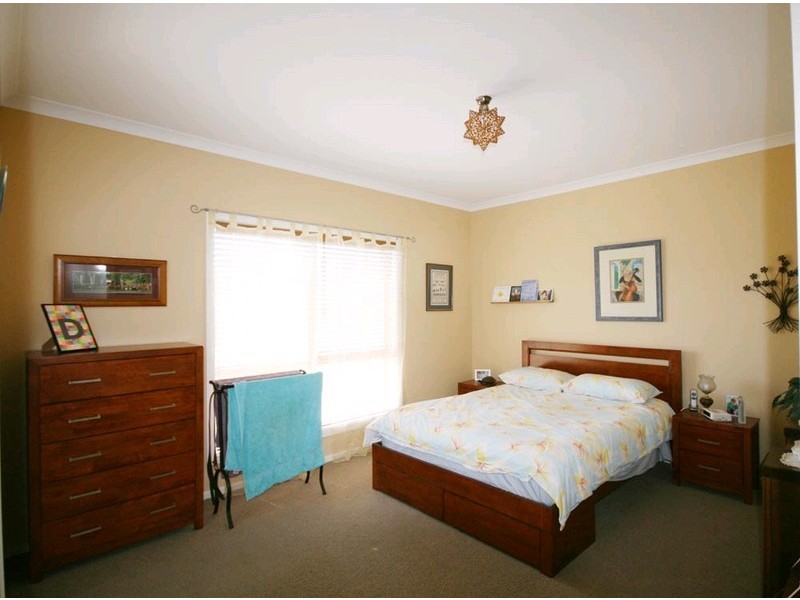 30 South Street, Murrumbateman NSW 2582