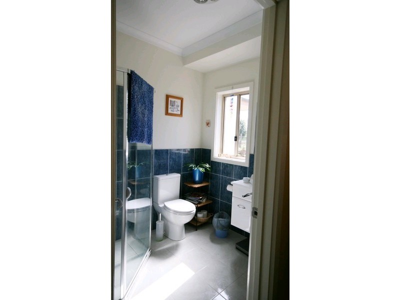 30 South Street, Murrumbateman NSW 2582