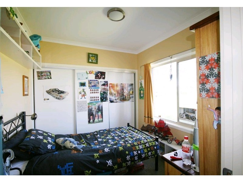 30 South Street, Murrumbateman NSW 2582