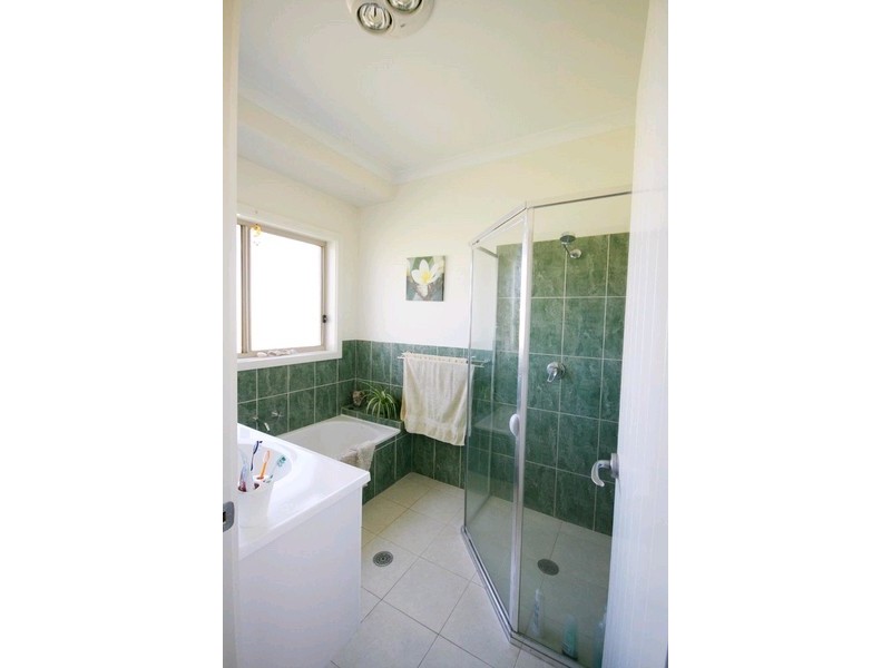 30 South Street, Murrumbateman NSW 2582