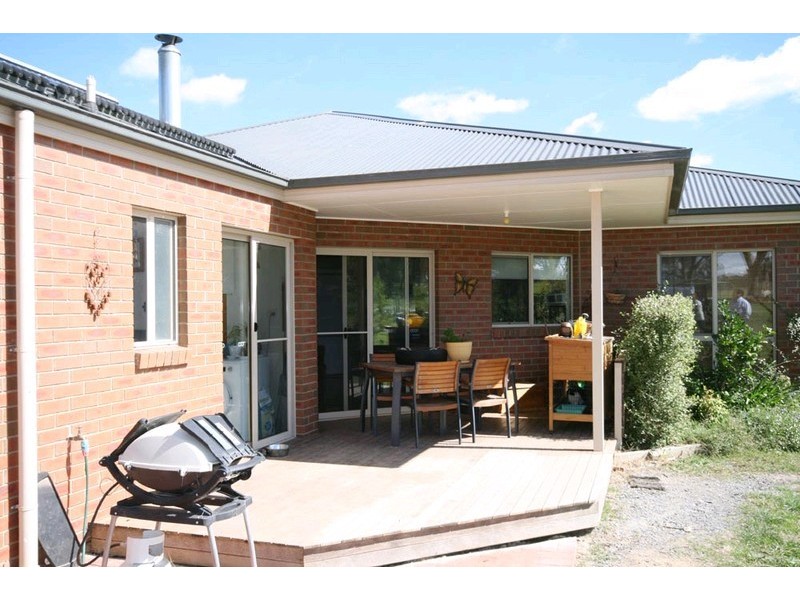 30 South Street, Murrumbateman NSW 2582