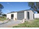 30 South Street, Murrumbateman NSW 2582