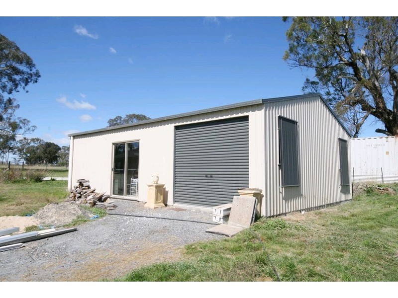 30 South Street, Murrumbateman NSW 2582