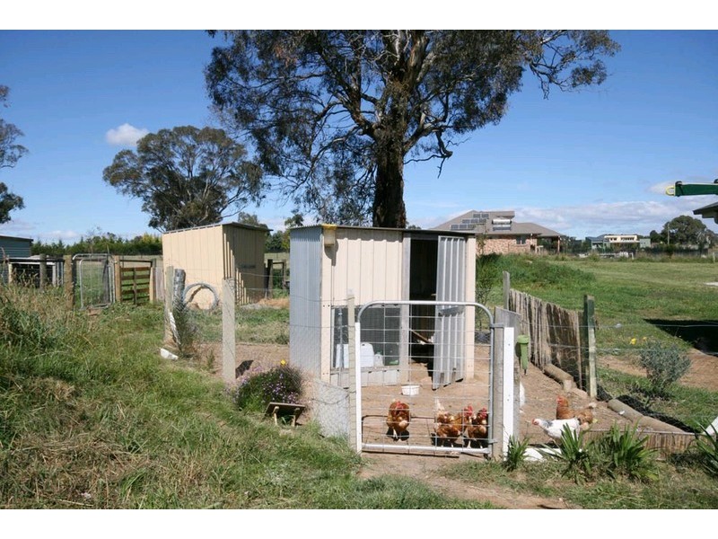 30 South Street, Murrumbateman NSW 2582