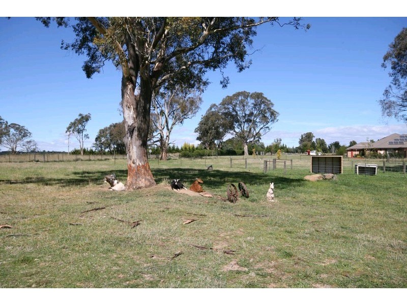 30 South Street, Murrumbateman NSW 2582