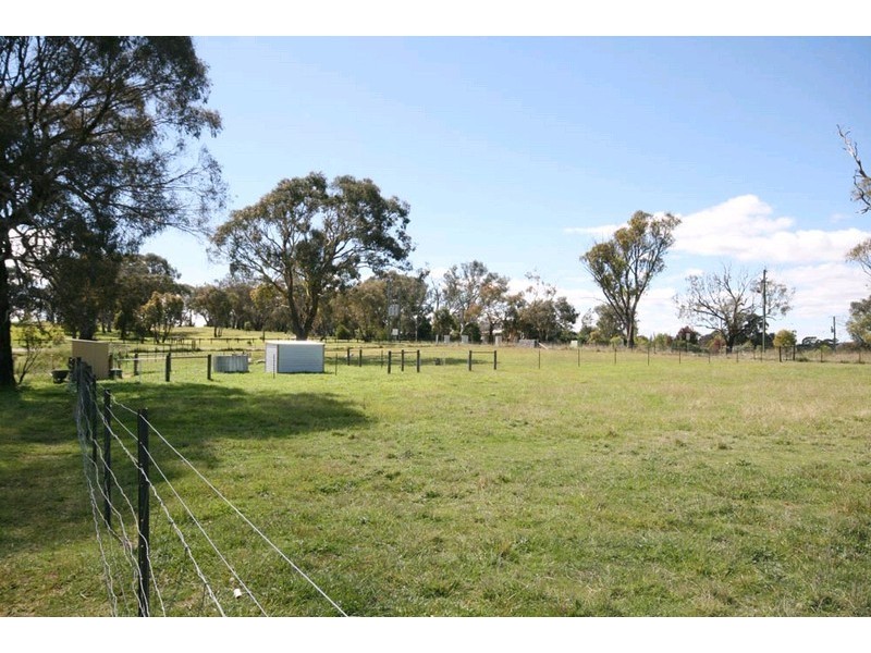 30 South Street, Murrumbateman NSW 2582