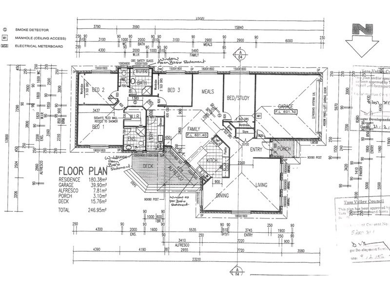 30 South Street, Murrumbateman NSW 2582