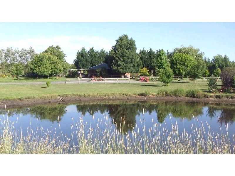 3 River Avenue, Yass NSW 2582