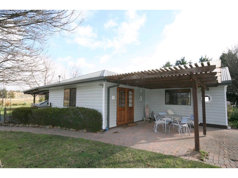 3 River Avenue, Yass NSW 2582