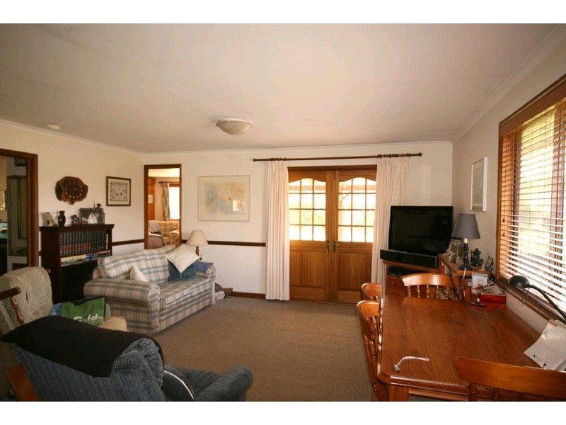 3 River Avenue, Yass NSW 2582