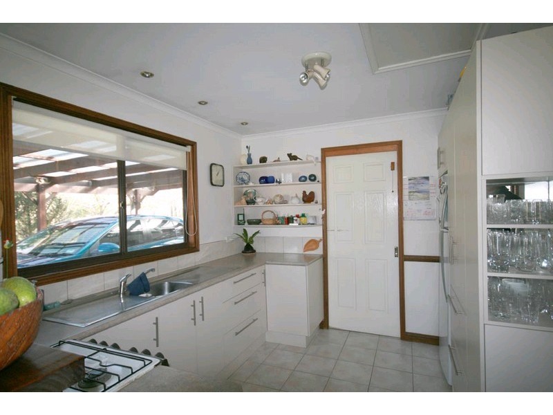 3 River Avenue, Yass NSW 2582