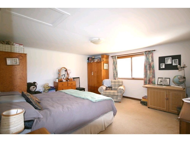 3 River Avenue, Yass NSW 2582