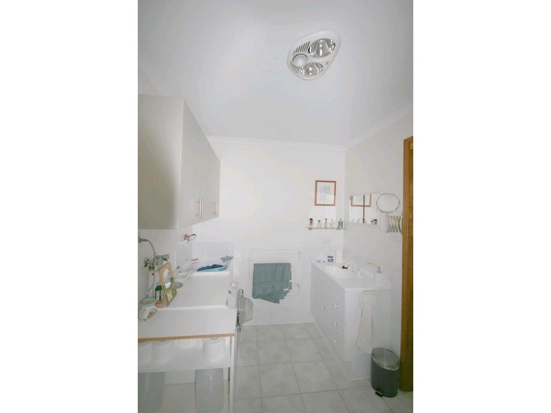 3 River Avenue, Yass NSW 2582